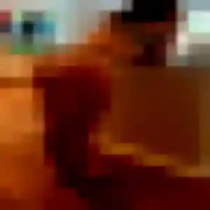 Rejoins Célestine, 34 ans à Chasse-sur-Rhône en privé