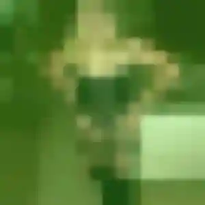 plan cul à Chasse-sur-Rhône : profil de Fanny, 44 ans - inscription gratuite