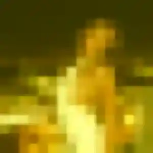 plan cul à Chasse-sur-Rhône : photo de Karima, 32 ans - sans engagement