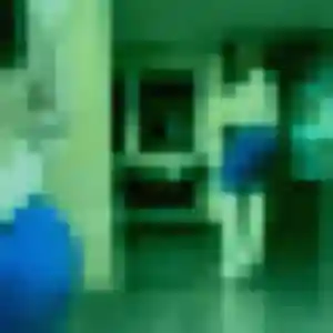 Nathalie, 42 ans, connectée à Chasse-sur-Rhône pour une rencontre coquine