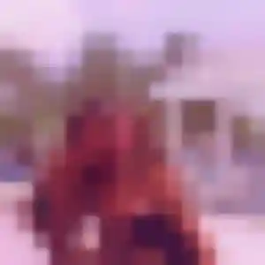 Belle Yasmina, 33 ans à Chasse-sur-Rhône - la contacter