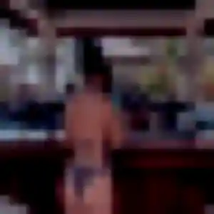 Abena, 25 ans, en ligne à Chasselay pour une rencontre coquine