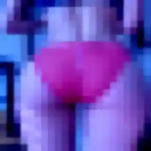 Contacte Dado, 22 ans à Chasselay gratuitement