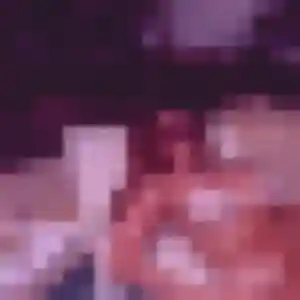 plan cul à Chasselay : photo de Daphné, 32 ans - accès libre