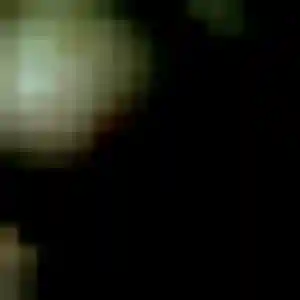 plan cul à Chasselay : photo de Evelyne, 39 ans - sans engagement