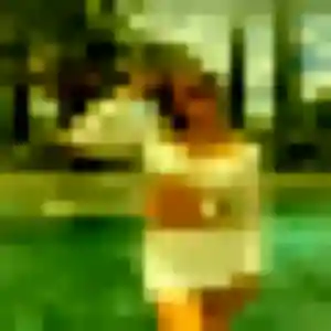 Photo sexy de Faustine, 30 ans à Chasselay - rencontre coquine