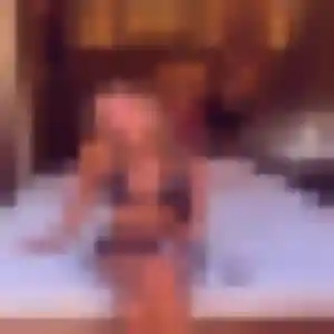 plan cul à Chasselay : profil de Mariame, 27 ans - accès libre