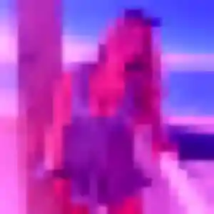 Photo sexy de Nabou, 35 ans à Chasselay - rencontre coquine