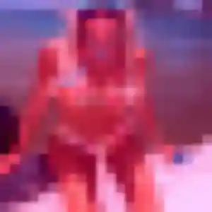 Tatu, 22 ans, disponible à Chasselay pour une rencontre coquine