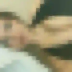 Victoire de Chasselay, 41 ans - plan cul sans lendemain