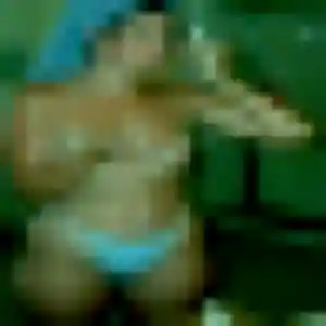 Adama, femme de 22 ans cherche plan cul à Chassemy