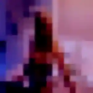 Delphine, femme de 23 ans propose plan cul à Chassemy