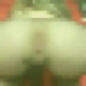 Photo de Kiné à Chassemy (42 ans) - plan cul anonyme