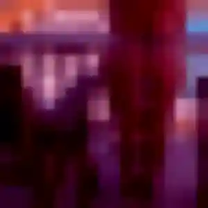 Sexy Maëlys, 37 ans à Chassemy - la contacter