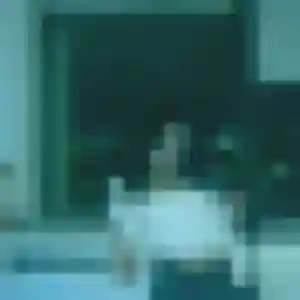 Photo de Téning à Chassemy (23 ans) - plan cul anonyme