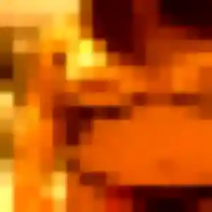 Régine de Chassenard, 28 ans - plan cul discret