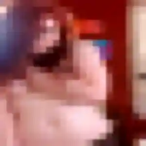 Sexy Emilie, 24 ans à Chasseneuil-du-Poitou - voir sa photo