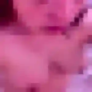 Sexy Tanoh, 30 ans à Chasseneuil-du-Poitou - la contacter