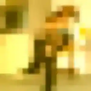 Sexy Valérie, 42 ans à Chasseneuil-du-Poitou - la contacter