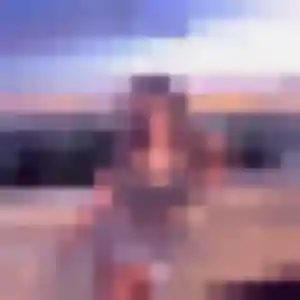 Kiné, 38 ans, en ligne à Chasseneuil-sur-Bonnieure pour une rencontre coquine