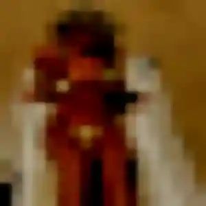 Sylvie, 40 ans, connectée à Chasseneuil-sur-Bonnieure pour une rencontre coquine