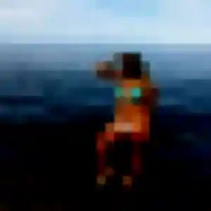 Rencontre Adeline, 23 ans à Chasseneuil gratuitement