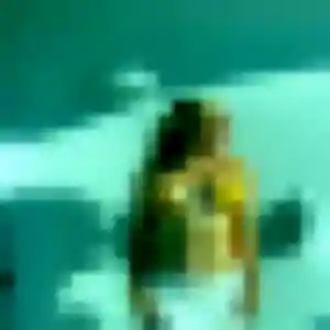 Constance de Chasseneuil, 22 ans - plan cul discret