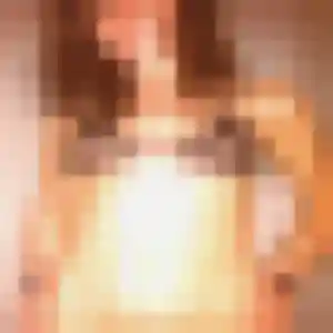 Photo perso de Evelyne, 25 ans à Chasseneuil - rencontre coquine