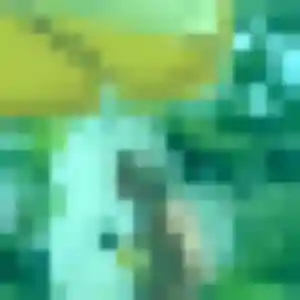 Profil de Josiane à Chasseneuil (34 ans) - plan cul gratuit