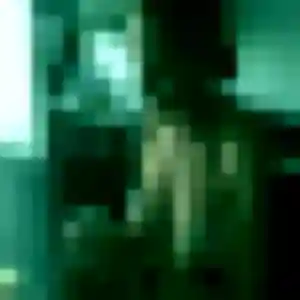 Découvre Miriam, 24 ans à Chasseneuil gratuitement