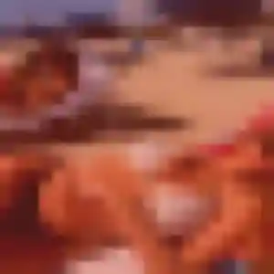 Thioro de Chasseneuil, 36 ans - plan cul sans lendemain