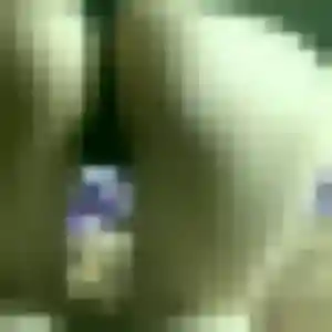 Photo privée de Dieynaba, 30 ans à Chassenon - rencontre coquine