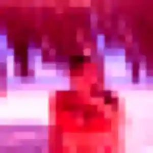 plan cul à Chassenon : photo de Diouma, 24 ans - accès libre