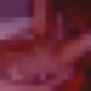 Profil de Esther à Chassenon (29 ans) - plan cul sans inscription