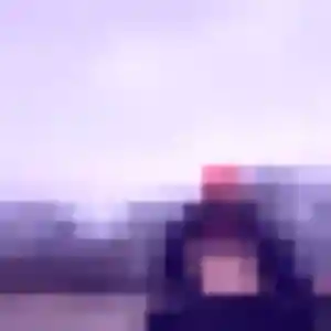 Profil de Léonie à Chassenon (43 ans) - plan cul sans inscription