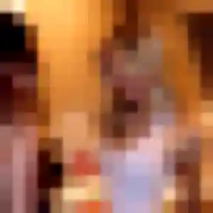 Photo de Mireille à Chassenon (28 ans) - plan cul discret