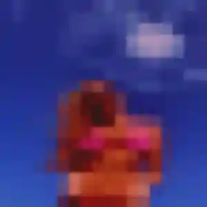 plan cul à Chassenon : profil de Omolara, 28 ans - sans engagement