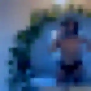 Sexy Atieno, 40 ans à Chassiers - découvrir son profil