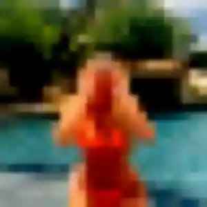 Photo sexy de Marina, 39 ans à Chassiers - rencontre sans lendemain