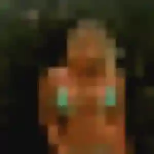 Contacte Ogechi, 34 ans à Chassiers en t'inscrivant