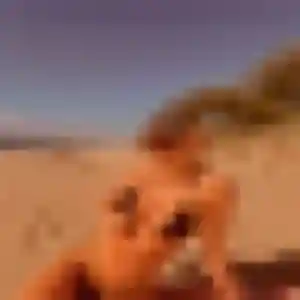 Evelyne, fille de 33 ans veut plan cul à Chassieu