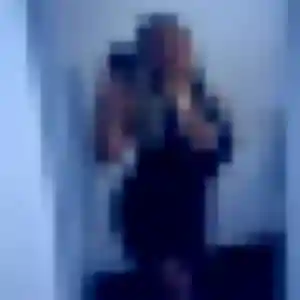 Profil de Nicole à Chassieu (42 ans) - plan cul anonyme