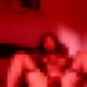 Rébecca, 30 ans, dispo pour plan cul à Chassieu