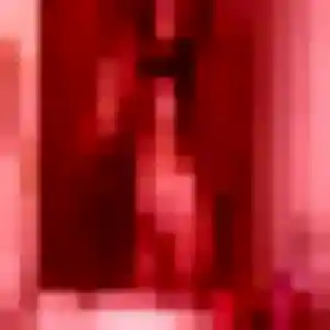 Tessa, 23 ans, veut un plan cul à Chassieu