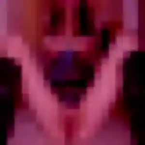 Photo de Véronique à Chassieu (34 ans) - plan cul discret