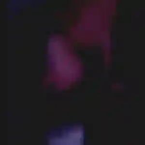 Zawadi (39 ans) à Chassieu cherche un plan cul rapidement