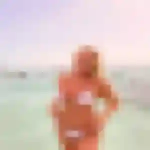 Banna, femme de 32 ans propose plan cul à Chassors