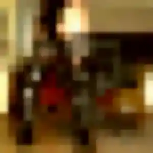 Photo perso de Khadija, 43 ans à Chassors - rencontre coquine