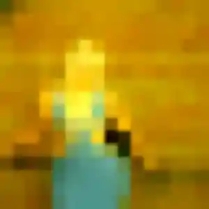 Kimberley (28 ans) à Chassors cherche une rencontre ce soir