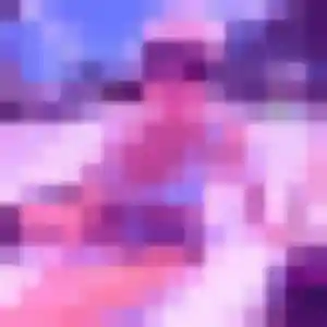 Photo perso de Neneh, 39 ans à Chassors - rencontre sans lendemain